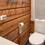4 Bedroom Pet Friendly In 度假居