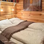 4 Bedroom Pet Friendly In * Svingvoll