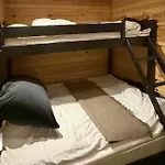 Hébergement de vacances 4 Bedroom Pet Friendly In